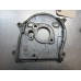 25C105 Left Rear Timing Cover From 2003 Acura MDX  3.5L